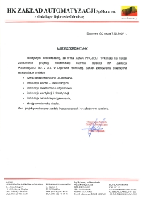 HK Zakład Automatyzacji_biurowiec